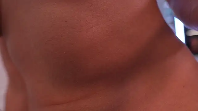 Rikka_Moore - Dildo in pussy till orgasm