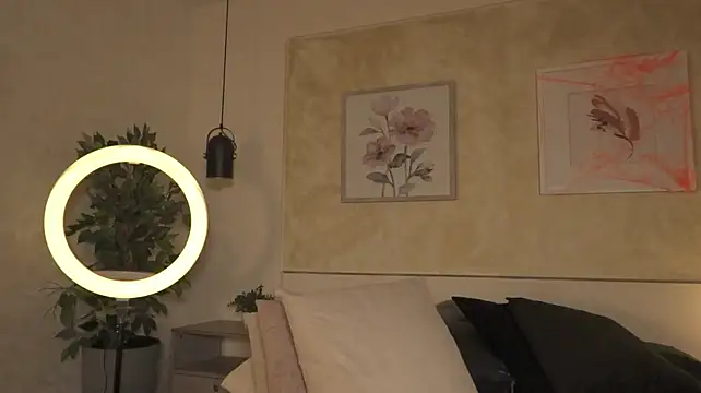 Mia_crawford - play with my pussy