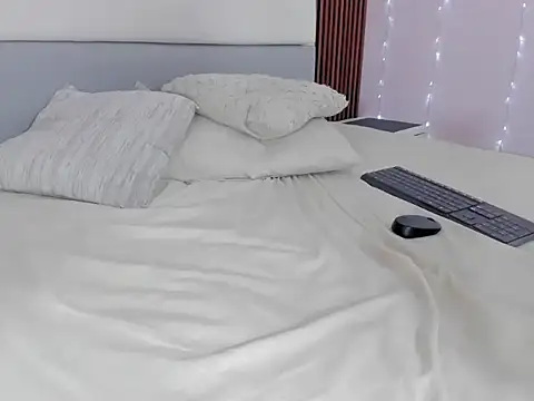 ALICESTARKK - control toy 3 minutes