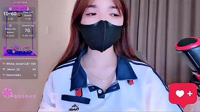 Bun-Chuche - bắt Bun về nuôi hẹ hẹ