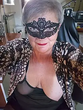 Simona60 - dildo