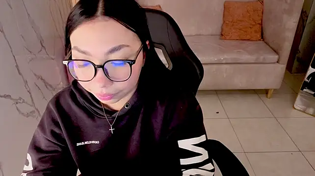 Akari_s - FUCK PUSSY + CUM