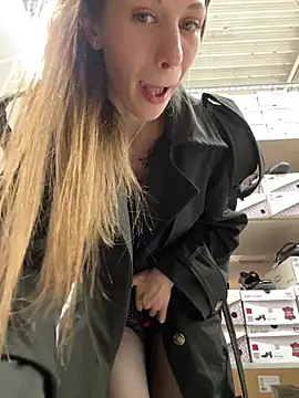 Olivia_Jemison - Put finger in pussy + fuck it