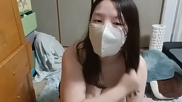 Anna-nico - エチエチチャージ♥