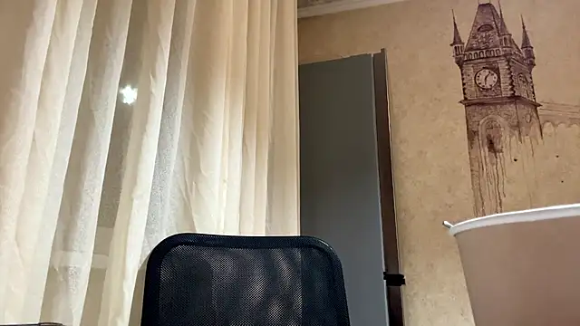 MarkitaHersch