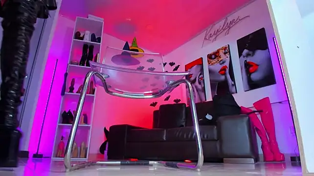 Kayilyn