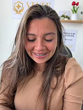 LIZ-06_ - SQUIRT⛲TICKET