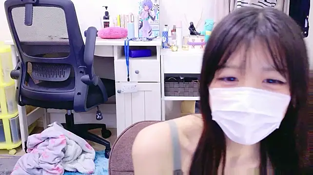 Sakura_Hruno0328
