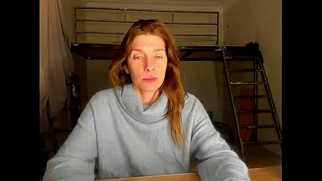 YourSuperModel - Garbage bag outfit:WILL STILL BE SEXY??