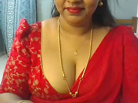 Tamil_hot_Meenu