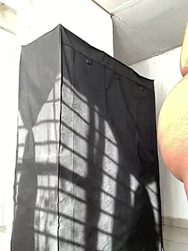 SEXY_TOKYOx