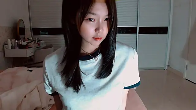 Miu1_girl