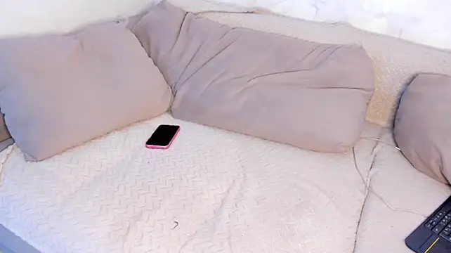 Eva_Merlin3 - anal