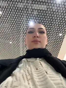 KatyVibes - Show bra