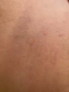 VictoriaSecretXXX - FUCK PUSSY WITH TORSO 💋🐇