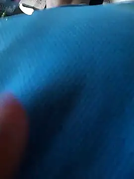 Rebekka_simpson - Flash Tits
