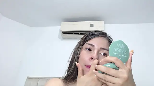 Hanna_Wilson1 - Squirt