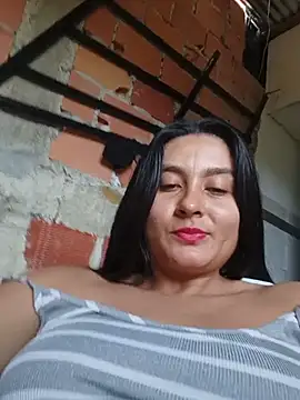 Pussy-Hairy-Horny - Open your cunt Sheyla