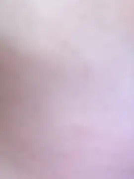 Queen_linda1 - ❤️REAL SEX🥵 TICKET