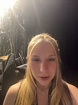 SabrinaRose_xxx
