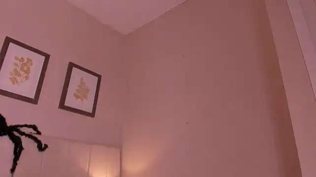 Zoe_sky_ - SHOW SQUIRT / SHOW CUM