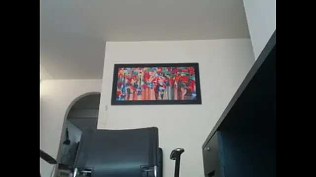SusanSexy82 - 5000 cum show flash tits35/pussy40/ass60