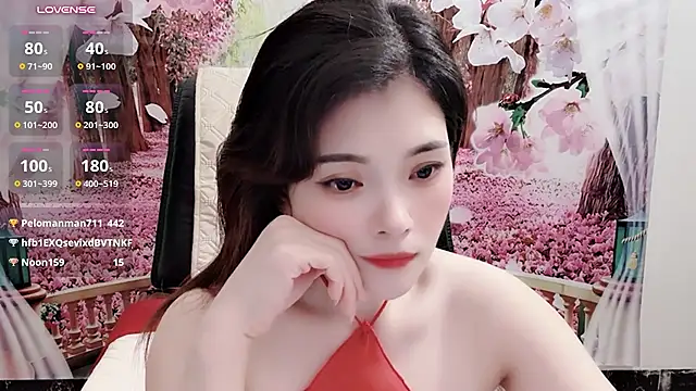 Xiaoxiao-258 - 我在等风也在等你，完成目标上空跳10下