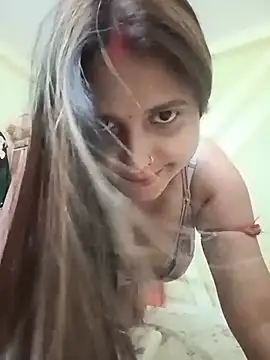 Dr_-Priyanka - Wanna buy hand for broadcast