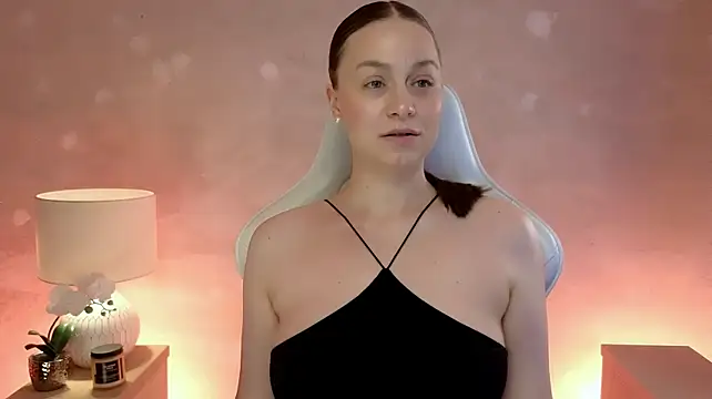 MilaFleur - Tip 399 TK - Unreleased Mystery Video 🎀