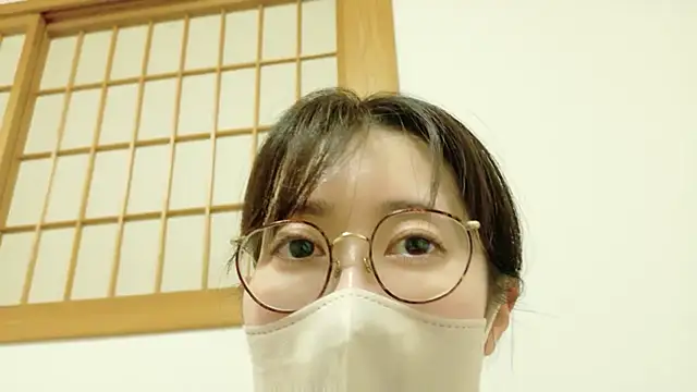RIO_o0 - ブラぽいして、指２本から1本　隠す///