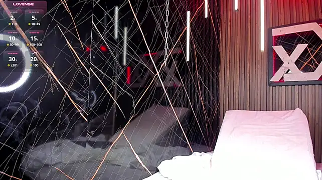 CamilaParisi - Destroy this pussy until I scream 🥵💦😈
