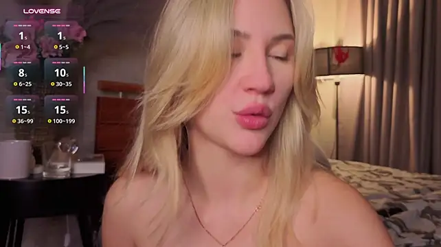 TisaMierez - doggy and slap ass