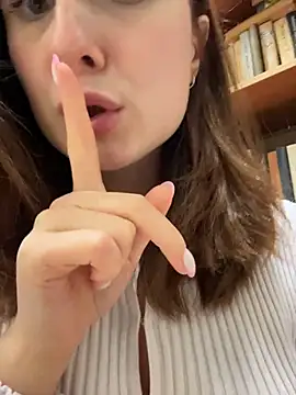 Dina_Tease - SLAP NAKED ASS till RED next GUARD