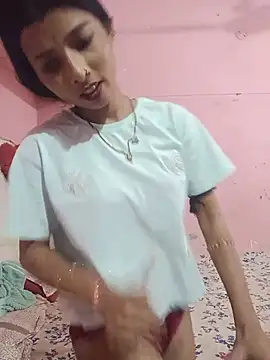 Desipari_777 - Pussy show