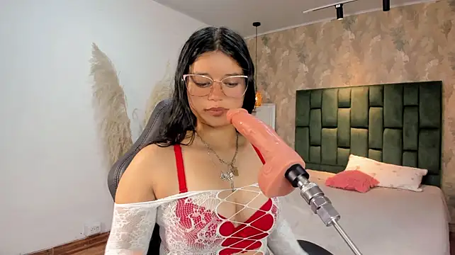 Blair_harrison111 - show ass