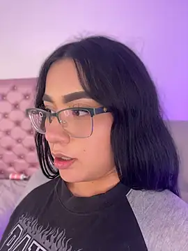 Wen-01 - ahegao