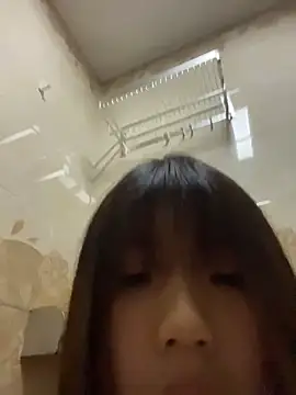 Zhuzhu229 - 第一天