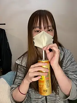 Mayuyu_mayuyu - おっぱいもみもみ❤️
