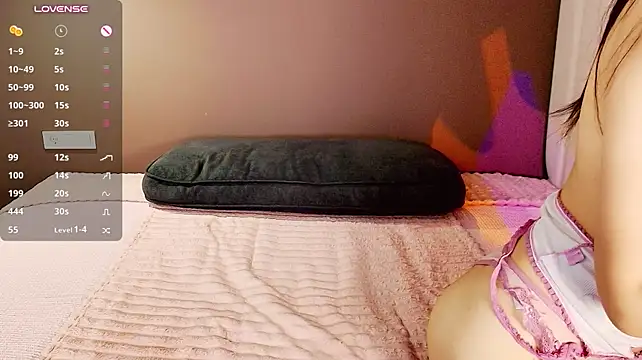 Xi_dixi