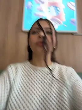 Natalia-acosta - CONTROL FOR THREE MINUTES + CUM 😈😈