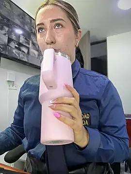 Suzy-111 - 🥵ZOOM ASSHOLE in DOGGY👿