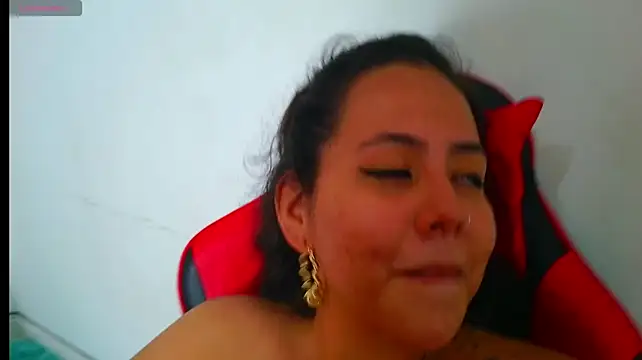 Scarlett_Queenn_