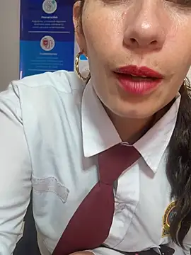 Alysson-- - MAKE THOSE BOOBS BOUNCE