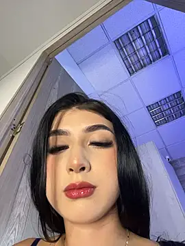BadLilAngelXXX - FUCK HARD PUSSY WITH DOMI 🍆