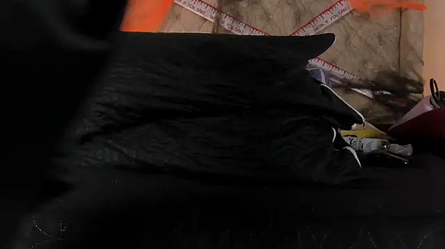 Allisson_m - Plug Anal + Fuck pussy deep and hardd!💦