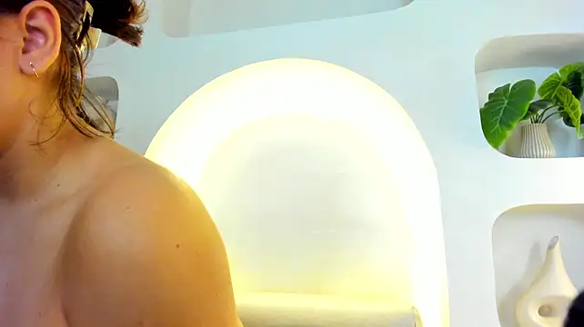 Luana1_