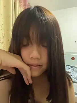 Zhuzhu229 - 第一天