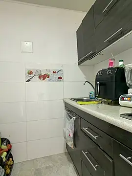 Sarita-candy - Boy sucks my ass and puts his finger in