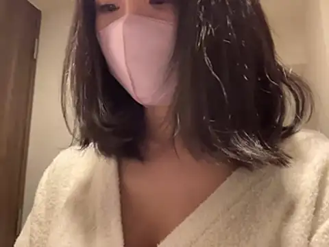Puripruripuri - キャミも脱いで！！！