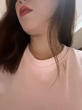 Dian-Sex - 💖完成目标的哥哥任选💌288TK的菜单一个或者10分钟控制权😈